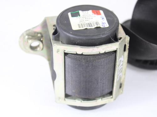Front left seatbelt MINI MINI (R56) Cooper D | BP10119027I26 