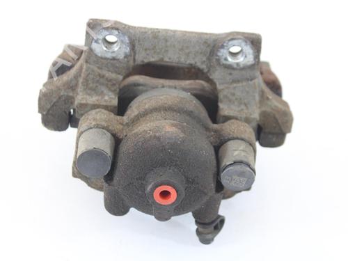Left rear brake caliper BMW 1 Convertible (E88) 118 d | BP16307734M107 