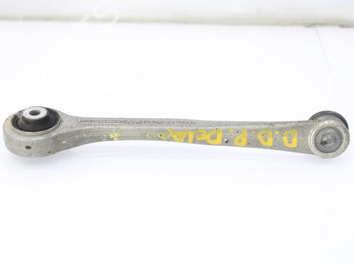 Used Right front suspension arm AUDI Q5 (8RB) 3.0 TDI quattro (240 hp) 14174243