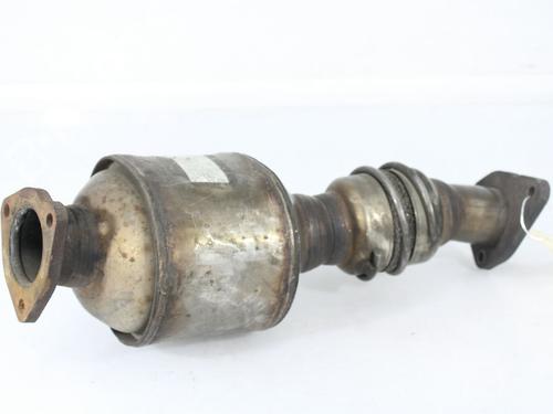 Used Catalyst AUDI A4 B6 (8E2) [2000-2005]  10123258