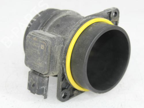 Used Mass air flow sensor JAGUAR XF I (X250) 3.0 D (275 hp) 22306251