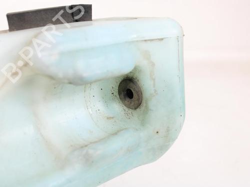 Windscreen washer tank SEAT IBIZA IV (6J5, 6P1)  | BP22305691C113 