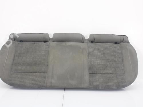 Sæde Bagtil SEAT TOLEDO IV (KG3) 1.6 TDI (105 hp) 11330468