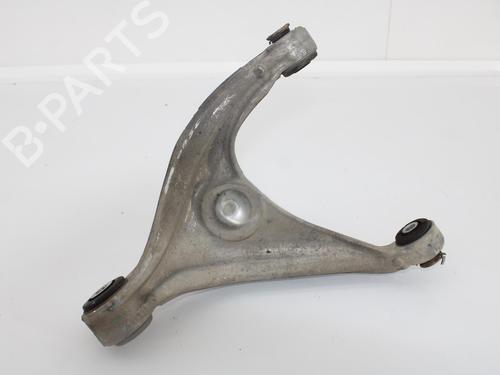 Right rear suspension arm PEUGEOT 508 I (8D_)  | BP12318021M15 