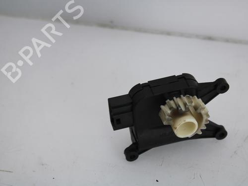 Electronic module VW GOLF VI (5K1) 1.6 TDI | BP10119439M83