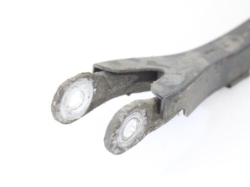 Right rear suspension arm MERCEDES-BENZ CLS (C219) CLS 320 CDI (219.322) | BP16308034M15 