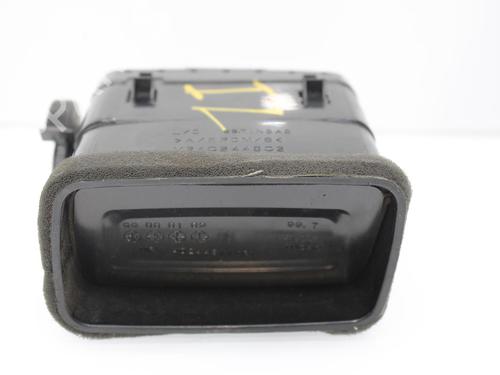 Air vent MITSUBISHI PAJERO III (V7_W, V6_W) 3.2 Di-D (V68W) | BP14176724I21 