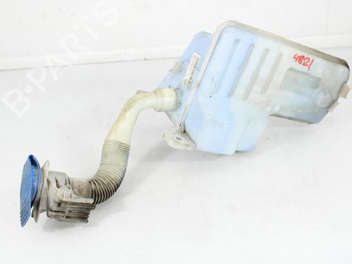 Sprinklertank AUDI A3 (8V1, 8VK) 1.6 TDI (105 hp) 22304150
