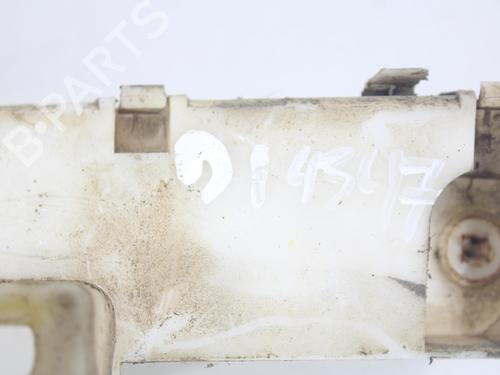Front bumper bracket FORD RANGER (TKE)  | BP16874334C158 