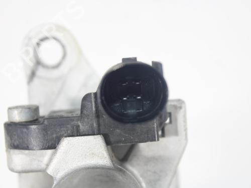 Brake master cylinder VW POLO V (6R1, 6C1) 1.2 TSI 16V | BP16875188M77 