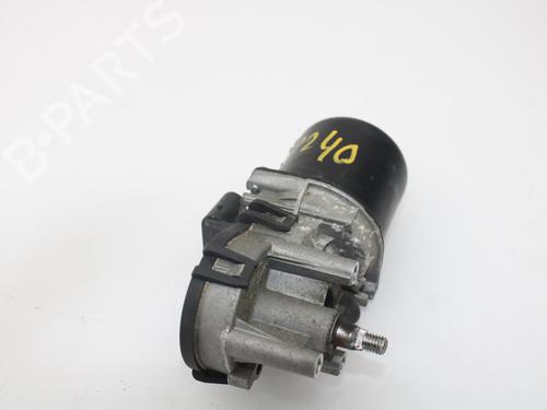Viskermotor vindrude MINI MINI (R56) Cooper (122 hp) 12268928