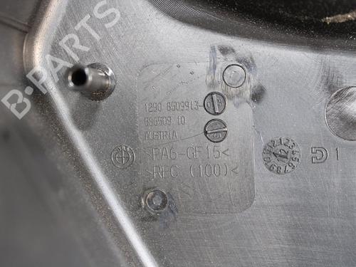 Fuse box BMW 1 (F21) 116 d | BP10125544E1 
