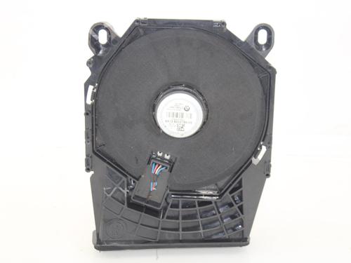 Used Speaker BMW 1 Convertible (E88) 118 d (143 hp) 16276203