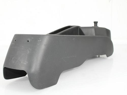 Middle console MAZDA 2 (DY) 1.4 CD | BP22304489I22 