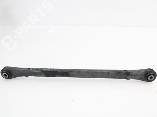 left-rear-suspension-arm-mini-mini-countryman-r60-one-d-33326768726-2010-2011-2012-2013-2014-2015-2016-11132950 main image