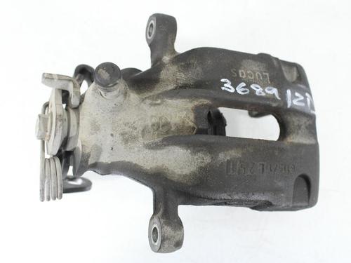 Used Left rear brake caliper FIAT ULYSSE (179_) 2.0 (179BXA11, 179BXA1A) (136 hp) 22303977