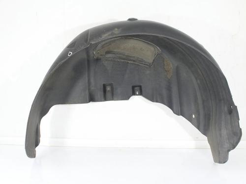 Used Wheel arch AUDI TT Roadster (8N9) [1999-2007]  17911972