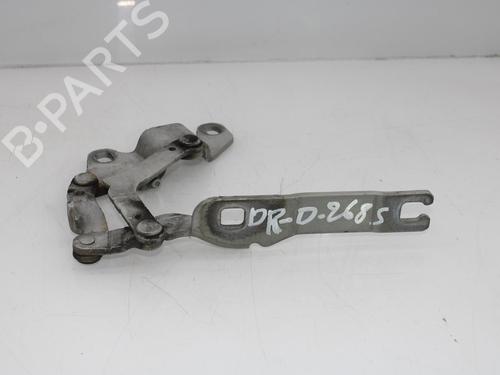 BP14176907O1 main image