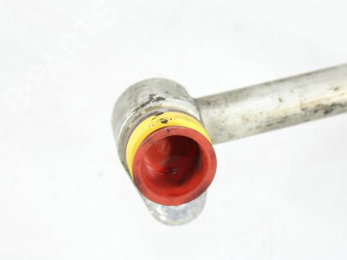Other BMW 1 (F20) 116 d | BP22305977O1 