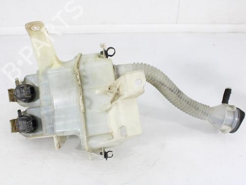 Used Windscreen washer tank TOYOTA RAV 4 III (_A3_) [2005-2014]  23136968