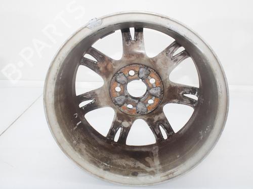 Rim SEAT IBIZA III (6L1) 1.4 TDI | BP12959329C45 