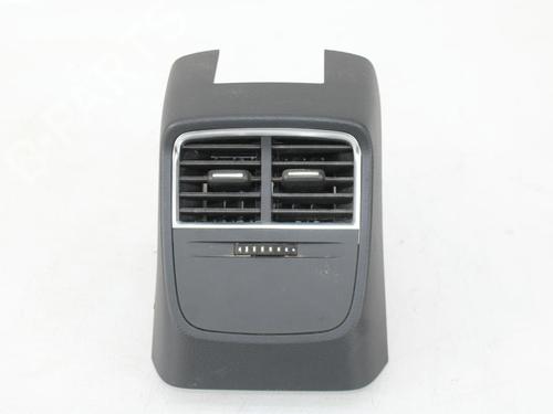 Difusor / Saída de ar AUDI A3 (8V1, 8VK) 1.6 TDI (105 hp) 22304013