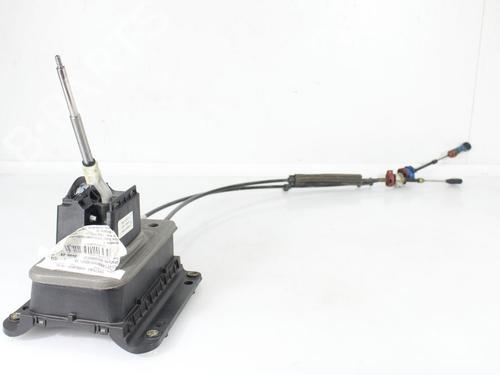 Used Gear lever ALFA ROMEO GIULIETTA (940_) [2010-2020]  17650775