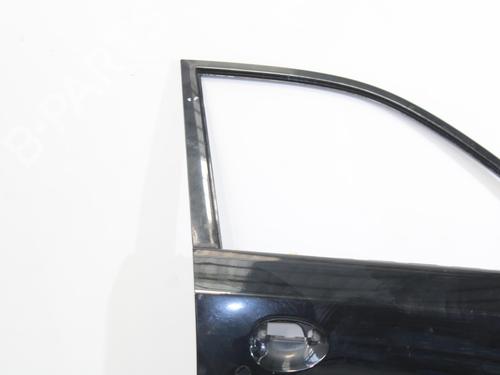 Right front door HYUNDAI ATOS PRIME (MX)  | BP15664751C3