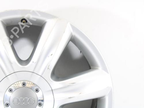 Rim AUDI Q7 (4LB) 3.0 TDI quattro | BP16874351C45