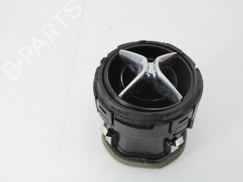 Used Air vent MERCEDES-BENZ B-CLASS Sports Tourer (W246, W242) B 180 CDI / d (246.212) (109 hp) 11661743