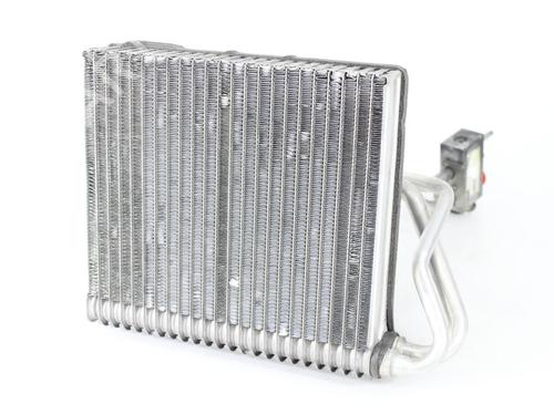 Used Air conditioning evaporator ALFA ROMEO GIULIETTA (940_) [2010-2020]  17560298