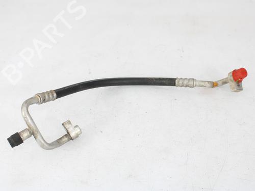 AC pipe FORD FIESTA VI (CB1, CCN) 1.5 TDCi | BP22305507M126