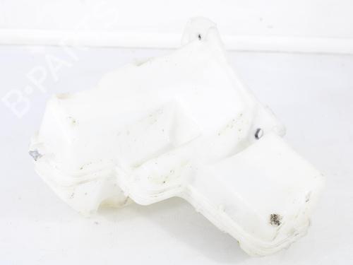 Windscreen washer tank SEAT IBIZA V (KJ1, KJG) 1.0 TSI | BP17523088C113 