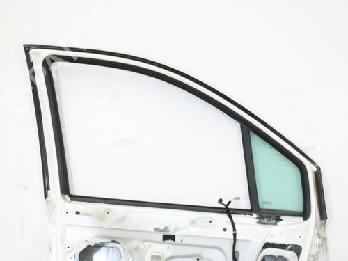 Left front door FIAT ULYSSE (179_) 2.0 (179BXA11, 179BXA1A) | BP22303717C2 