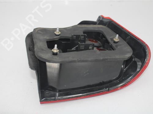 Left taillight SEAT IBIZA II (6K1) 1.4 16V | BP12981537C34 