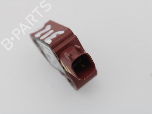 Electronic module LAND ROVER DISCOVERY III (L319) 2.7 TD 4x4 | BP14175669M83 