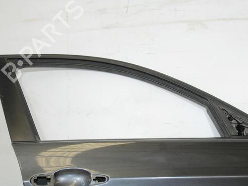 Right front door BMW 3 (E90) 320 d | BP26235422C3 