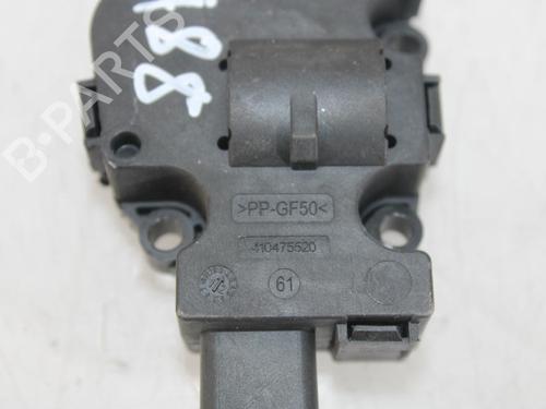 Electronic module BMW 5 (F10) 520 d | BP30083687M83