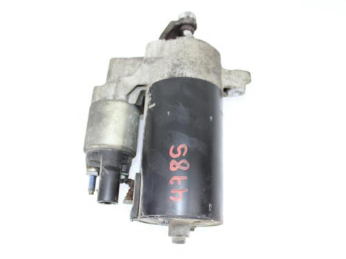 Used Starter AUDI Q5 (8RB) 2.0 TDI quattro (170 hp) 22304575