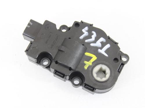 Electronic module BMW 1 Convertible (E88) 118 d | BP16276221M83 