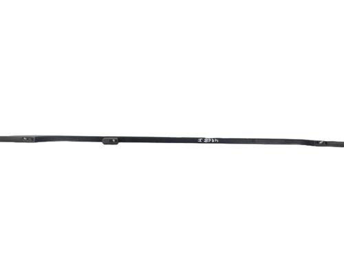 Used Roof bar BMW X3 (E83) 2.0 d (150 hp) 27164870