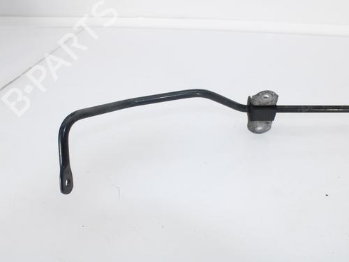 Anti roll bar BMW 1 (F21) 116 d | BP12599645M96 