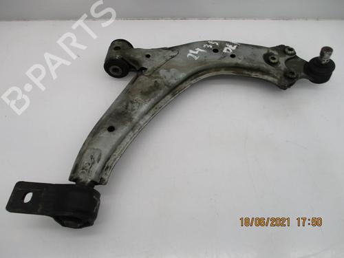 Right front suspension arm CITROËN C3 Picasso (SH_) 1.6 HDI 90 | BP10125693M13 