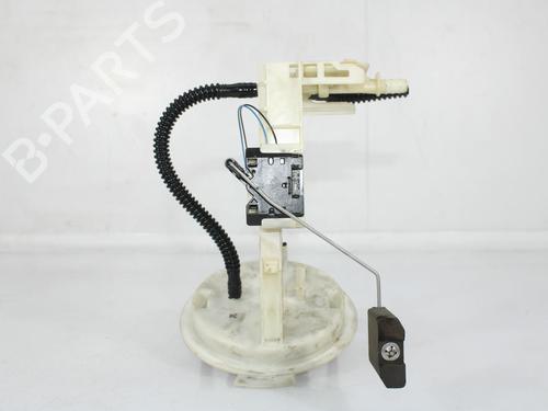 Fuel pump MERCEDES-BENZ C-CLASS (W204)  | BP22305306M76 