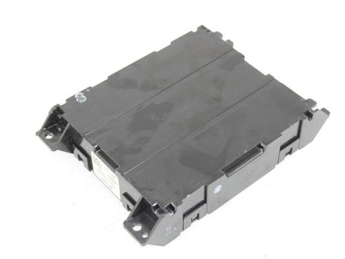 Control unit JAGUAR XF I (X250) 3.0 D | BP19924089M11 