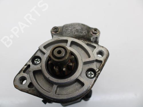 Starter HYUNDAI SANTA FÉ II (CM) 2.2 CRDi GLS | BP12268431M8 