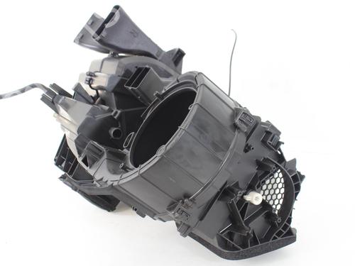 Heater matrix box DODGE CALIBER 1.8 | BP15877789M61 