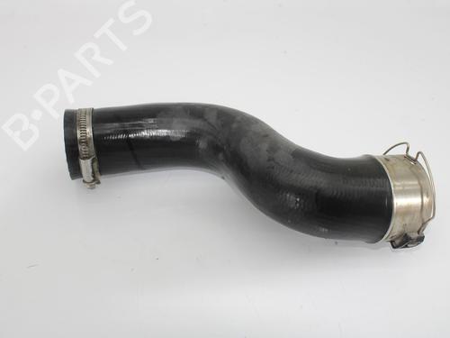 Used Pipe NISSAN JUKE (F15) 1.5 dCi (110 hp) 14175294
