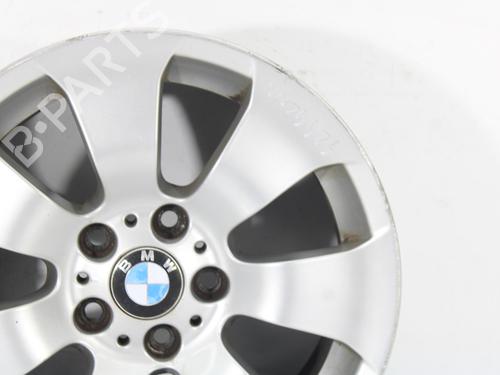 Rim BMW 3 (E46) 320 d | BP16874566C45 