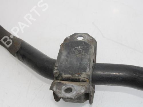 Used Anti roll bar BMW 3 (E90) 318 d (143 hp) 10119132